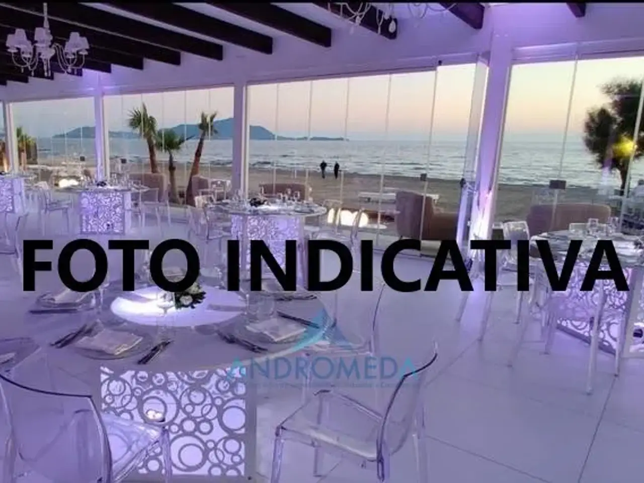 Palazzina commerciale in , Casalnuovo Di Napoli, {3} - Foto 1