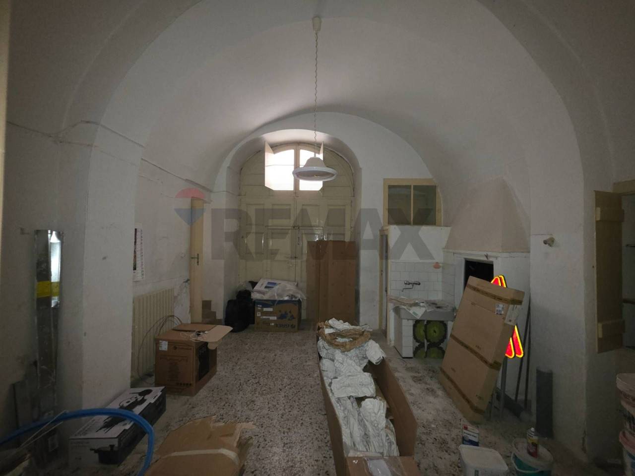 immagine annuncio 2 di 14