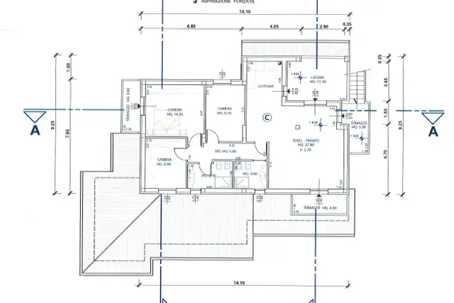 insertion image