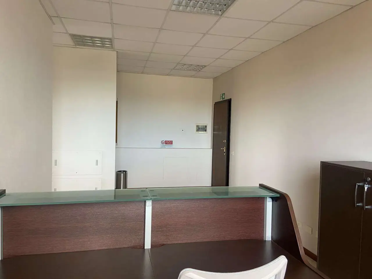 Ufficio in , Reggio Emilia, {3} - Foto 1