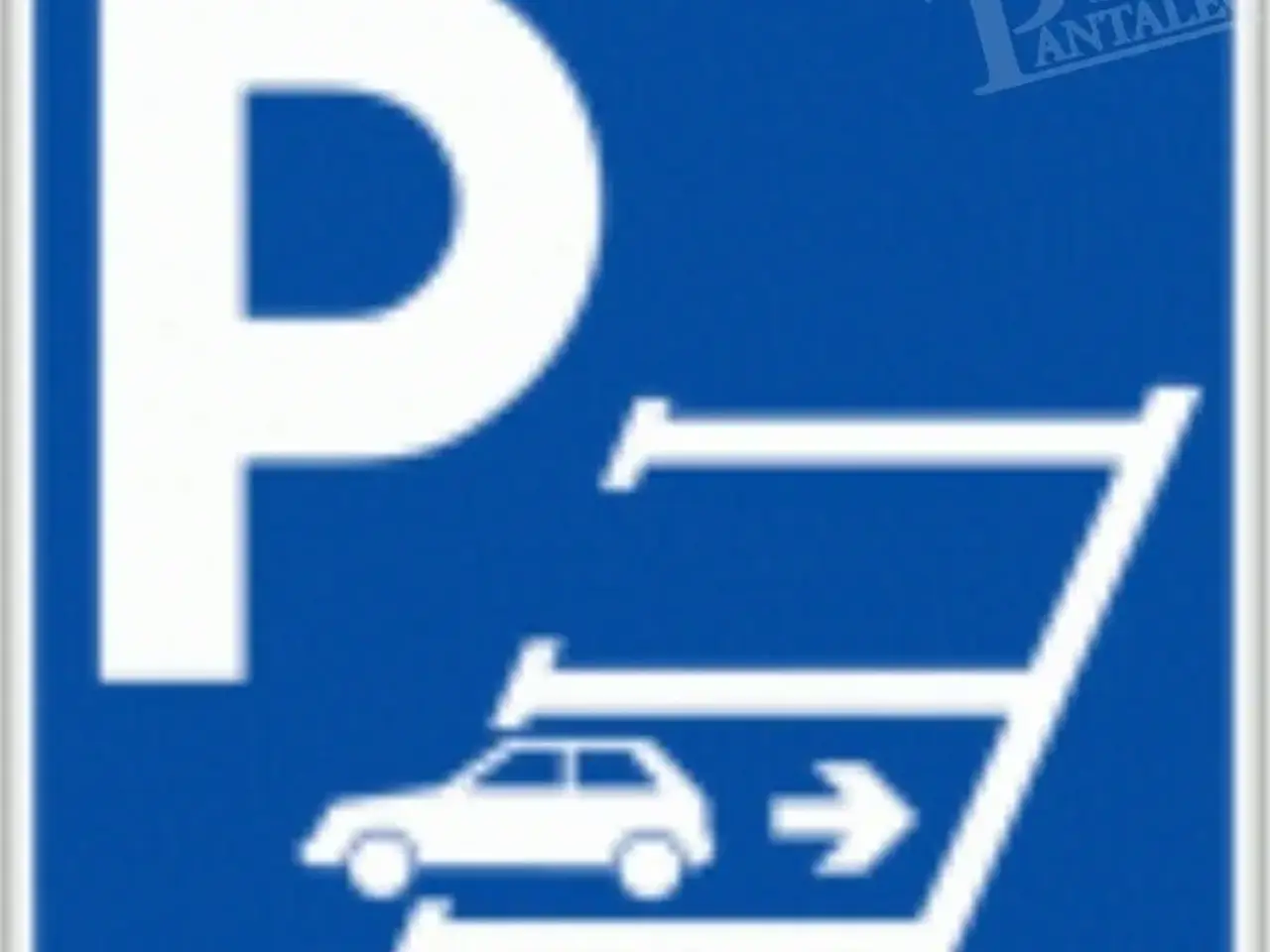 Esercizio commerciale in 
Via Quarto									, 
Marsala									, Marsala, {3} - Foto 1