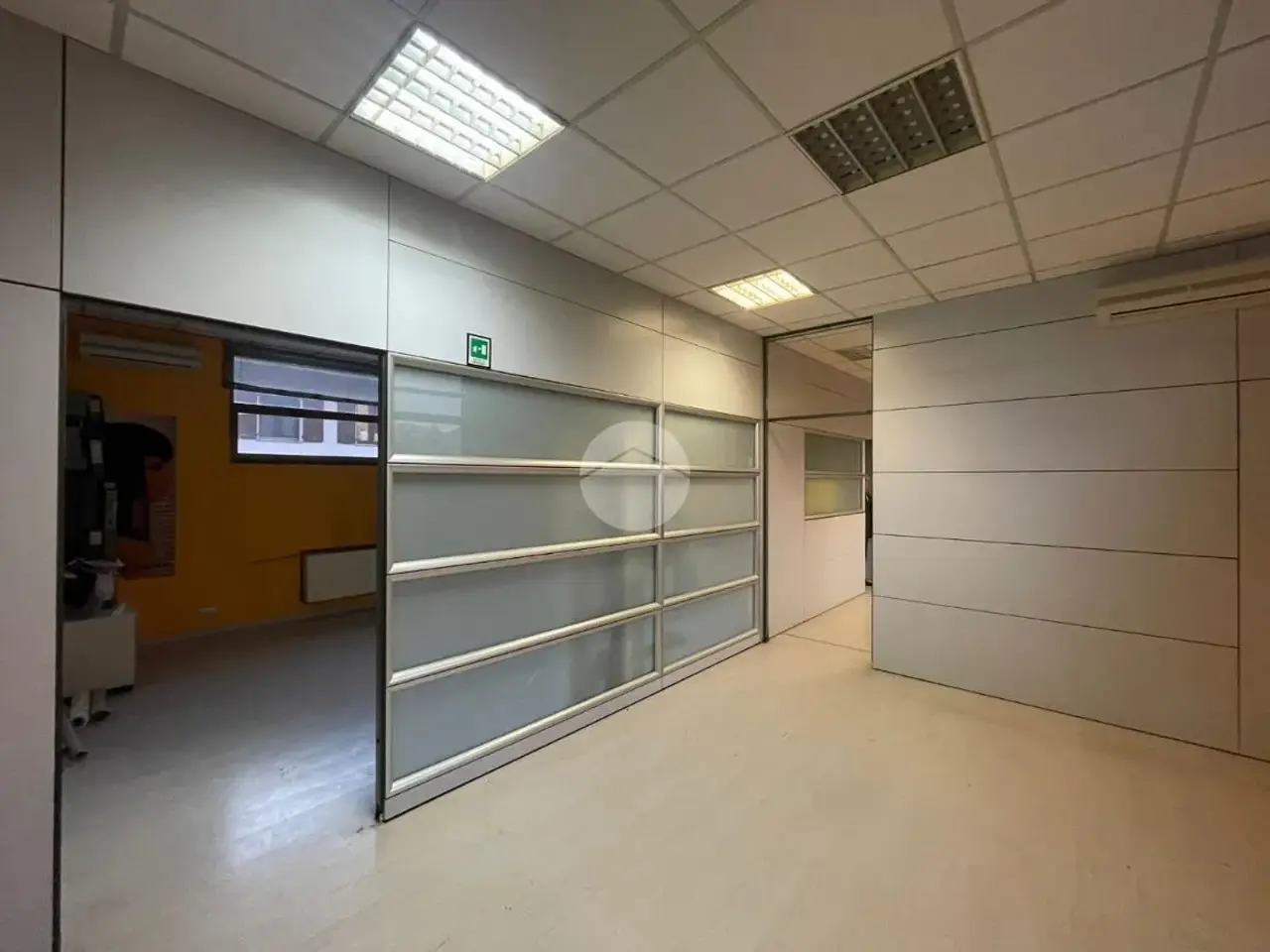 Ufficio in Via Fratelli Kennedy, Pedrengo, {3} - Foto 2