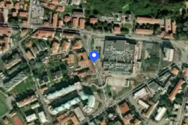 insertion image