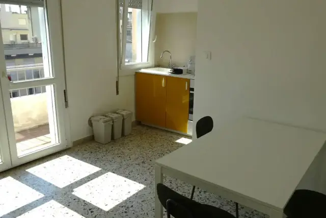 Apartament in {3}, - Photo 1