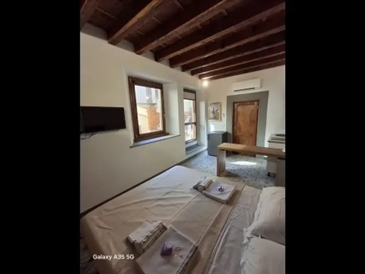 Magazzino in , Firenze, {3} - Foto 1