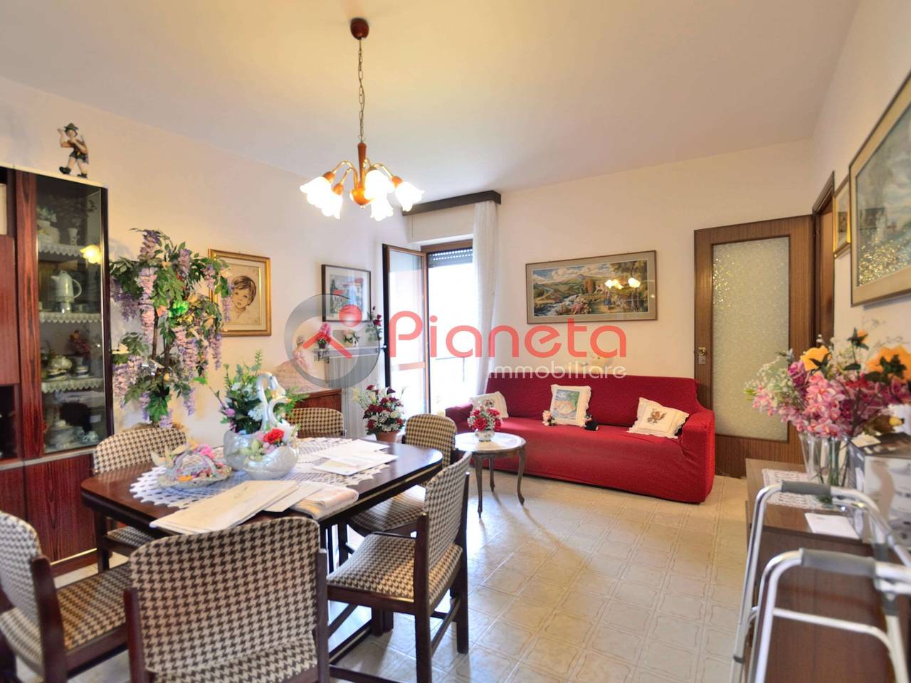 immagine annuncio 1 di 12