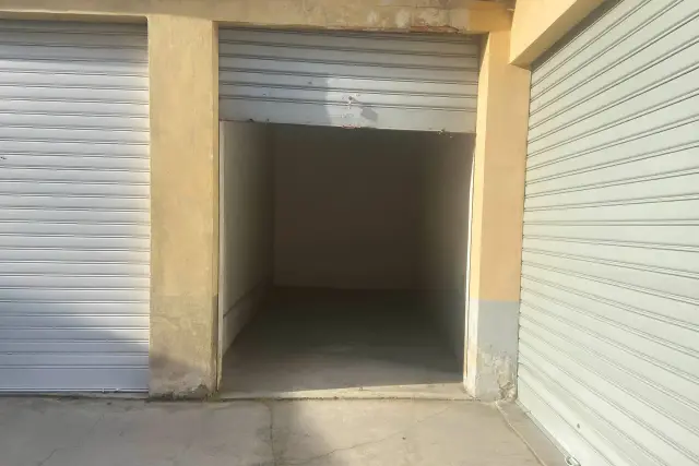 insertion image