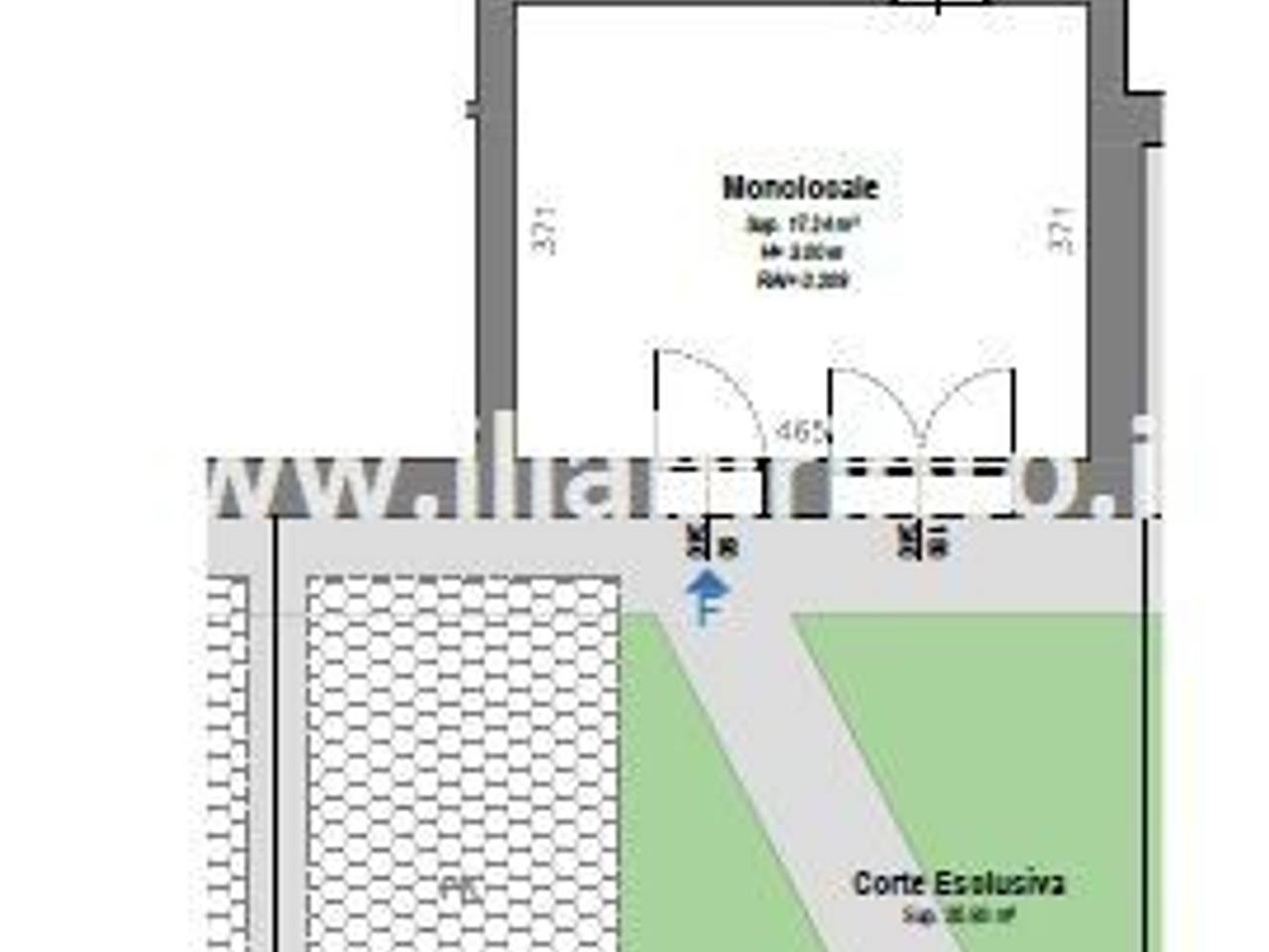 immagine annuncio 1 di 4