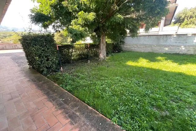 Villa in Via Gino Bartali, Carmignano - Foto 1