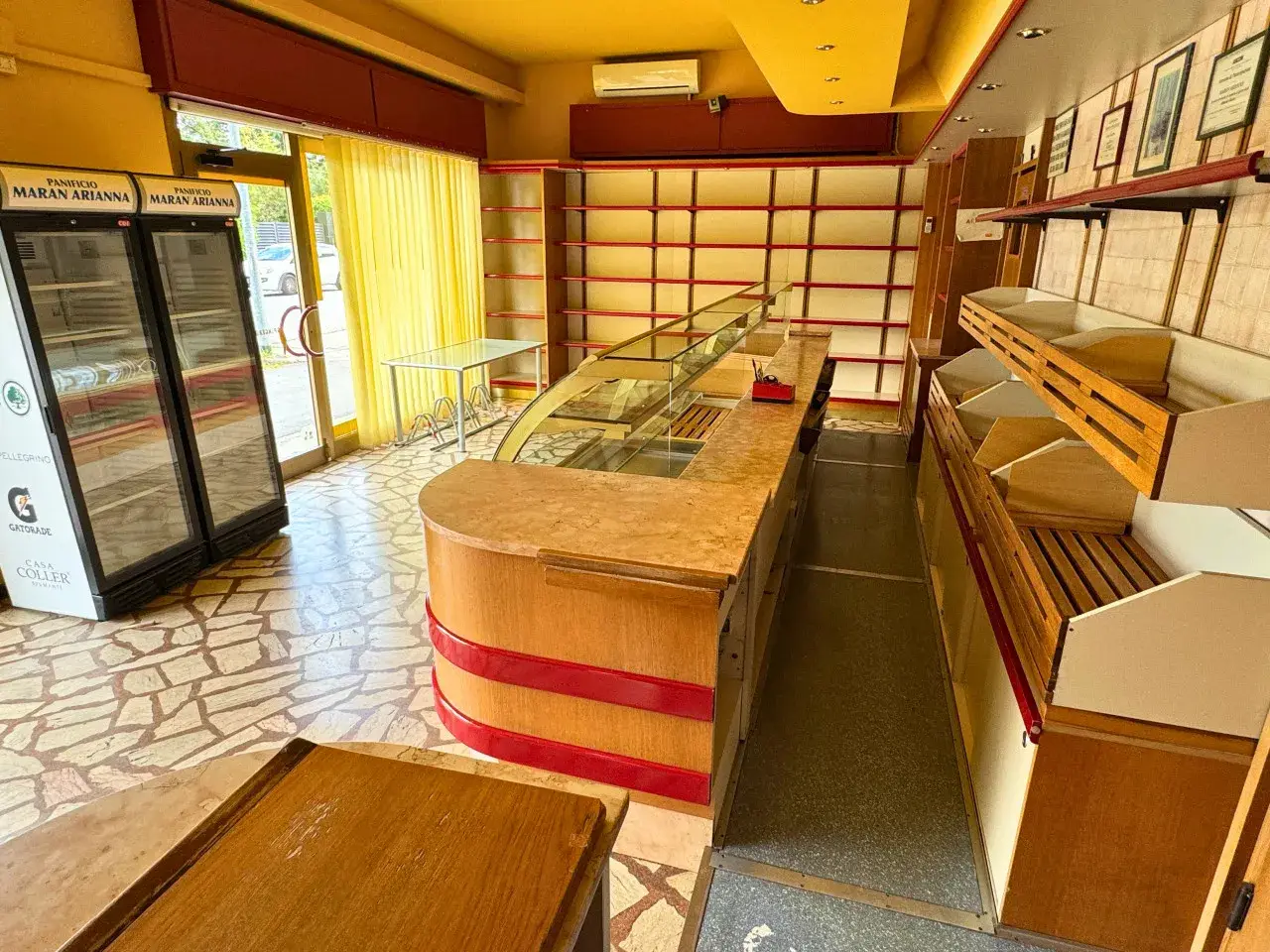 Negozio in , Selvazzano Dentro, {3} - Foto 1