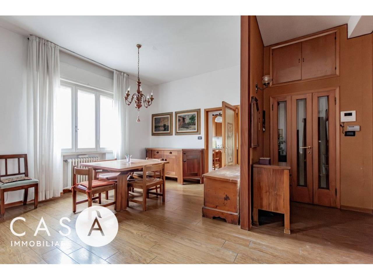 immagine annuncio 3 di 11