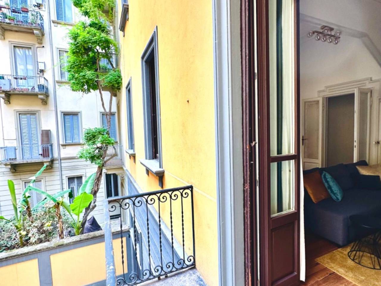 immagine annuncio 11 di 13