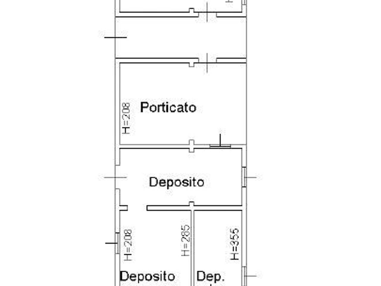 immagine annuncio 13 di 14