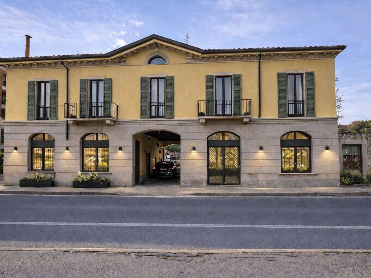 immagine annuncio 7 di 11