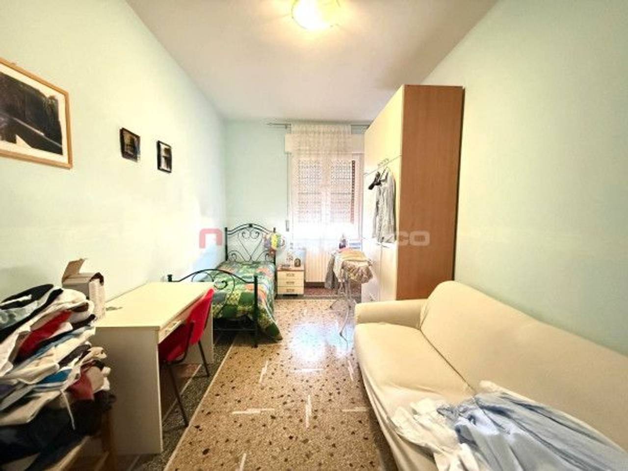 immagine annuncio 9 di 14