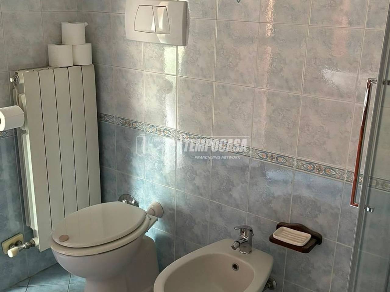 immagine annuncio 6 di 9