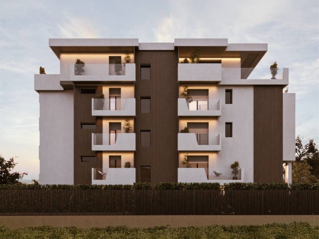 immagine annuncio 5 di 12