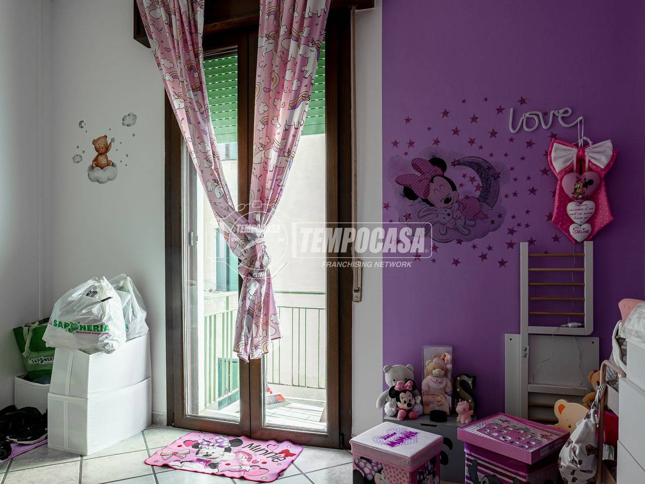 immagine annuncio 6 di 11