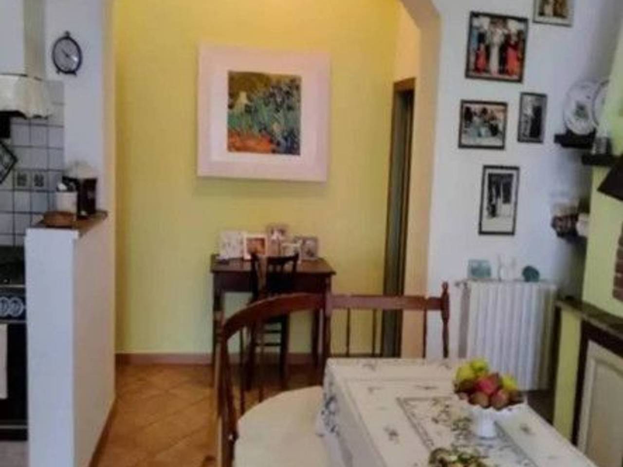 immagine annuncio 1 di 6