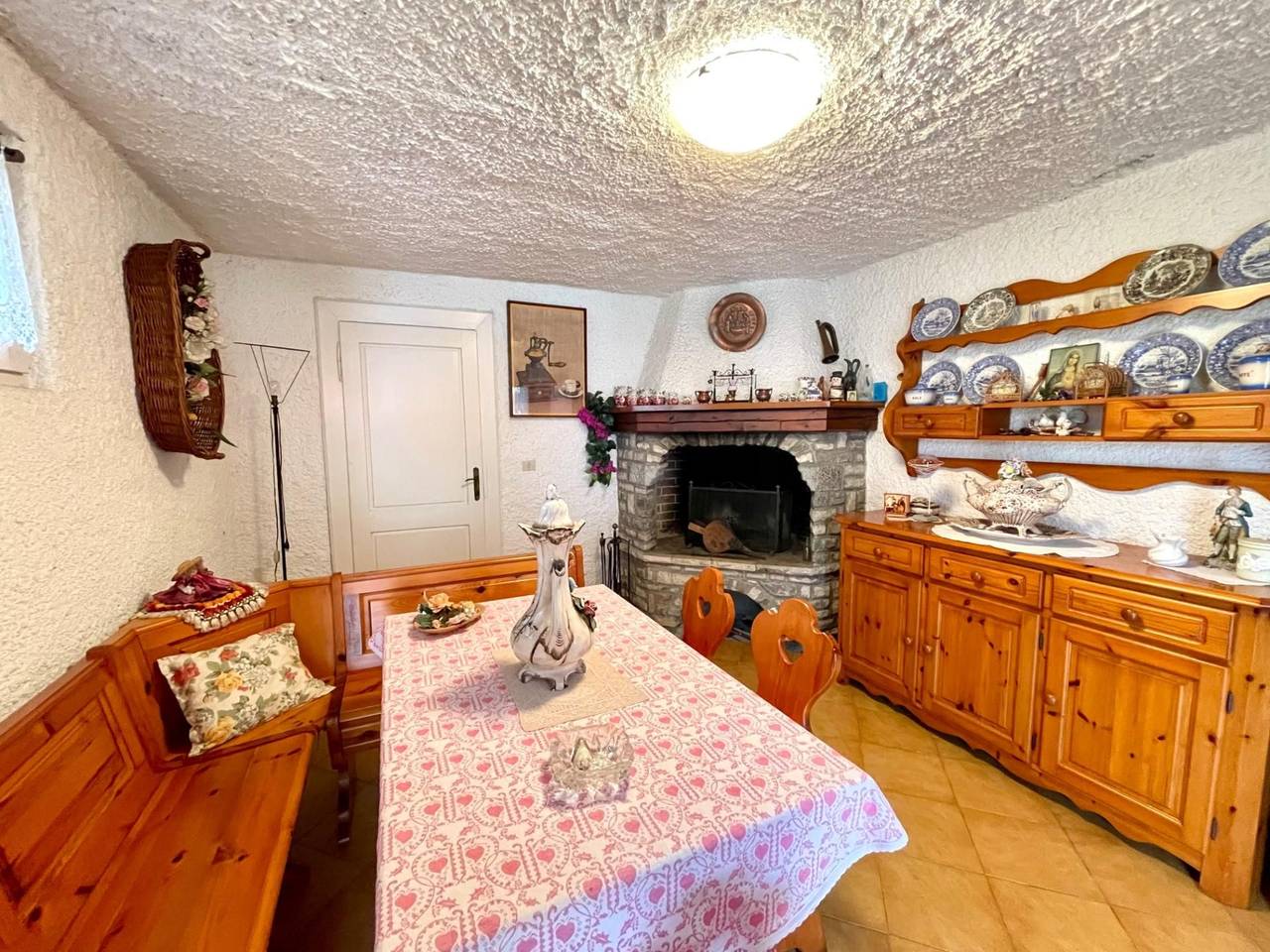 immagine annuncio 11 di 14