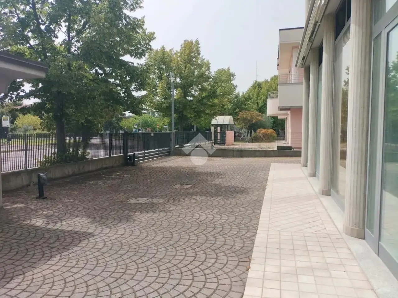 Ufficio in Via Schio 49, Forli', {3} - Foto 1