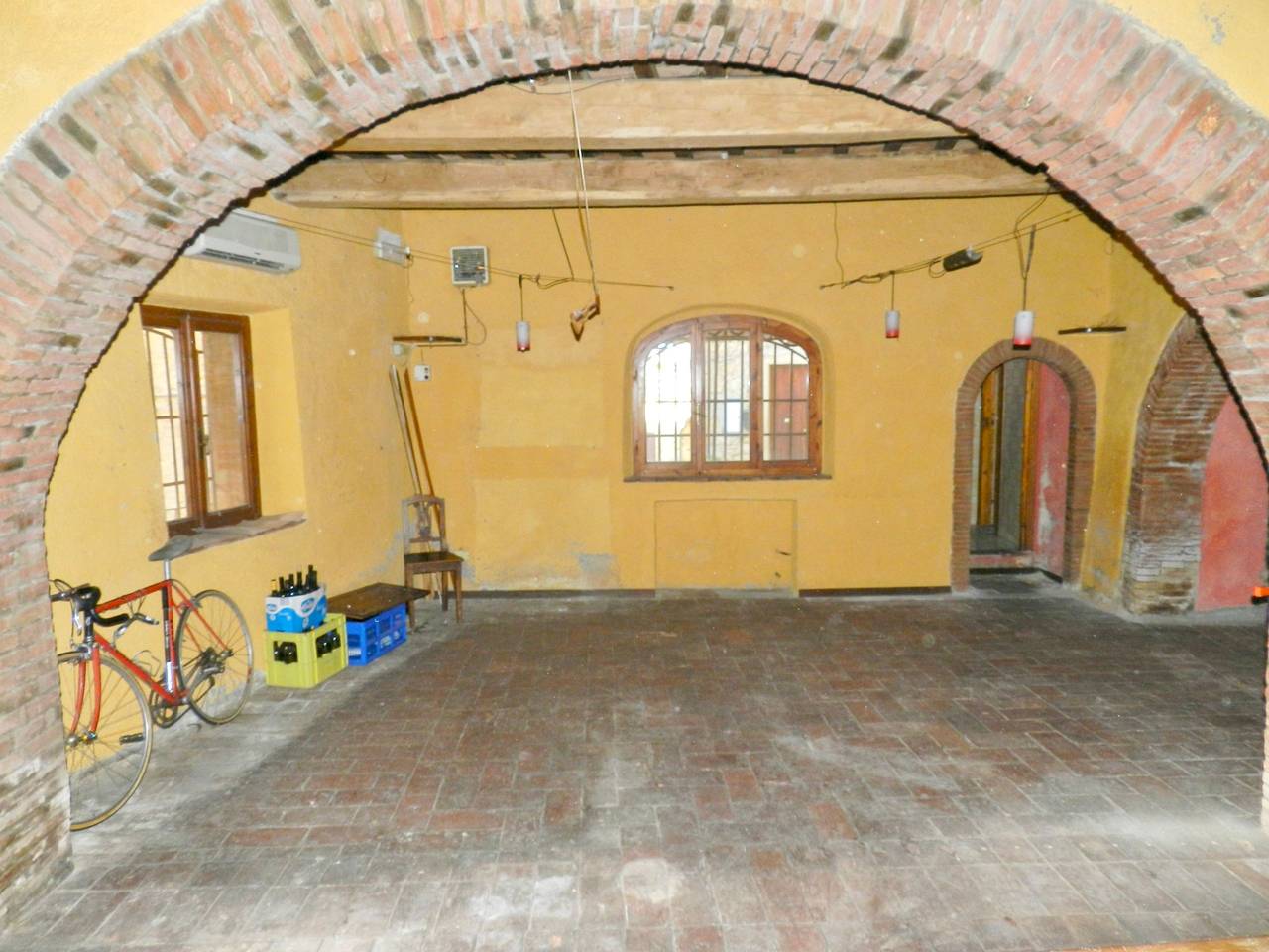 immagine annuncio 7 di 14