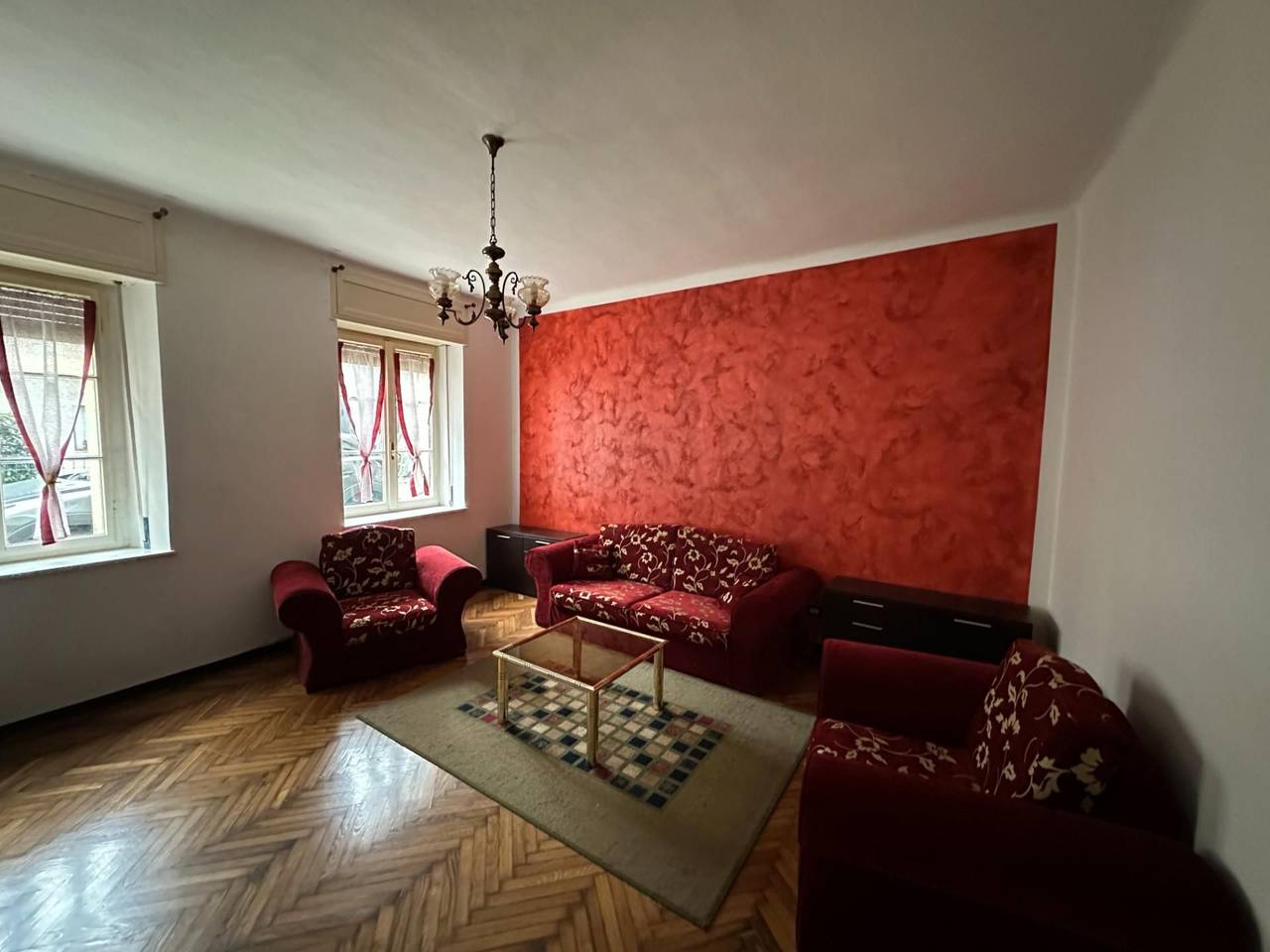 immagine annuncio 3 di 14