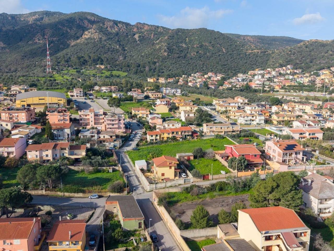 immagine annuncio 6 di 11