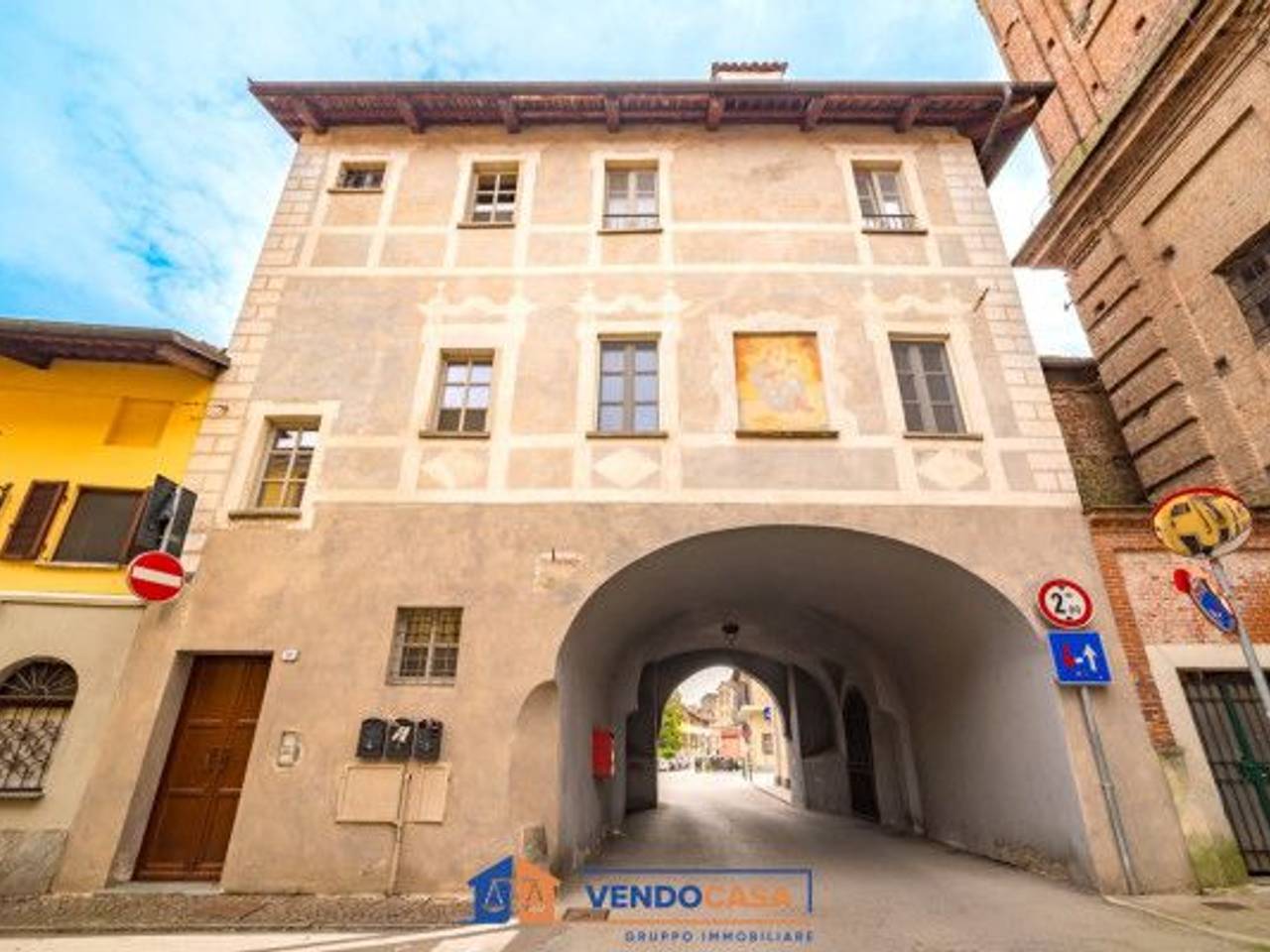 immagine annuncio 14 di 15