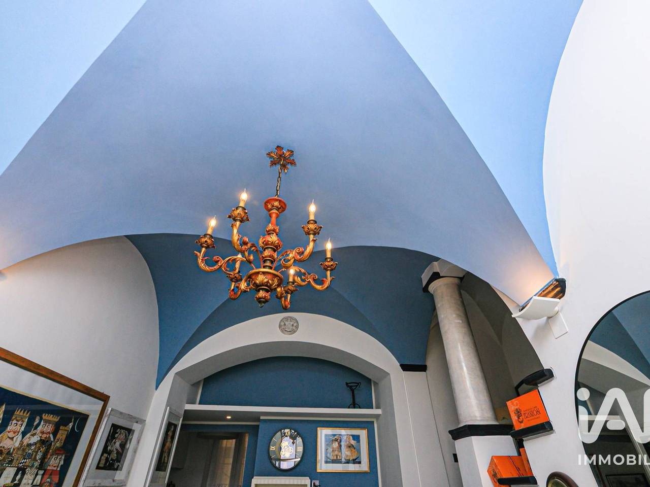 immagine annuncio 7 di 15