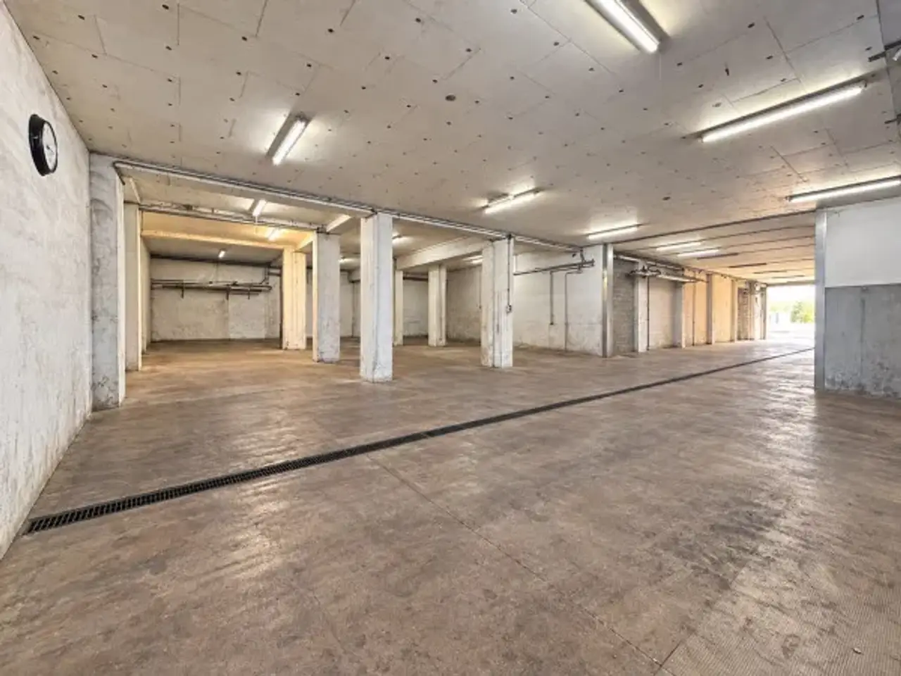 Magazzino in Corso Venezia 82, Asti, {3} - Foto 2