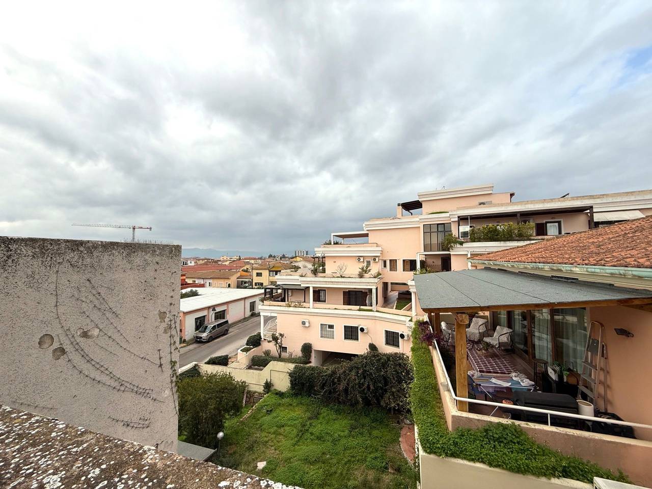 immagine annuncio 13 di 14