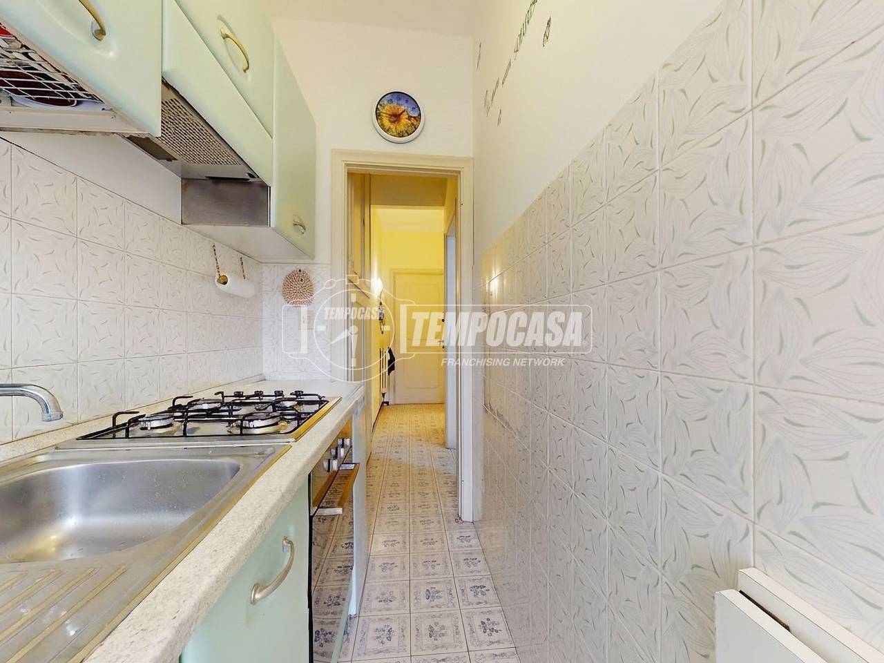 immagine annuncio 8 di 13