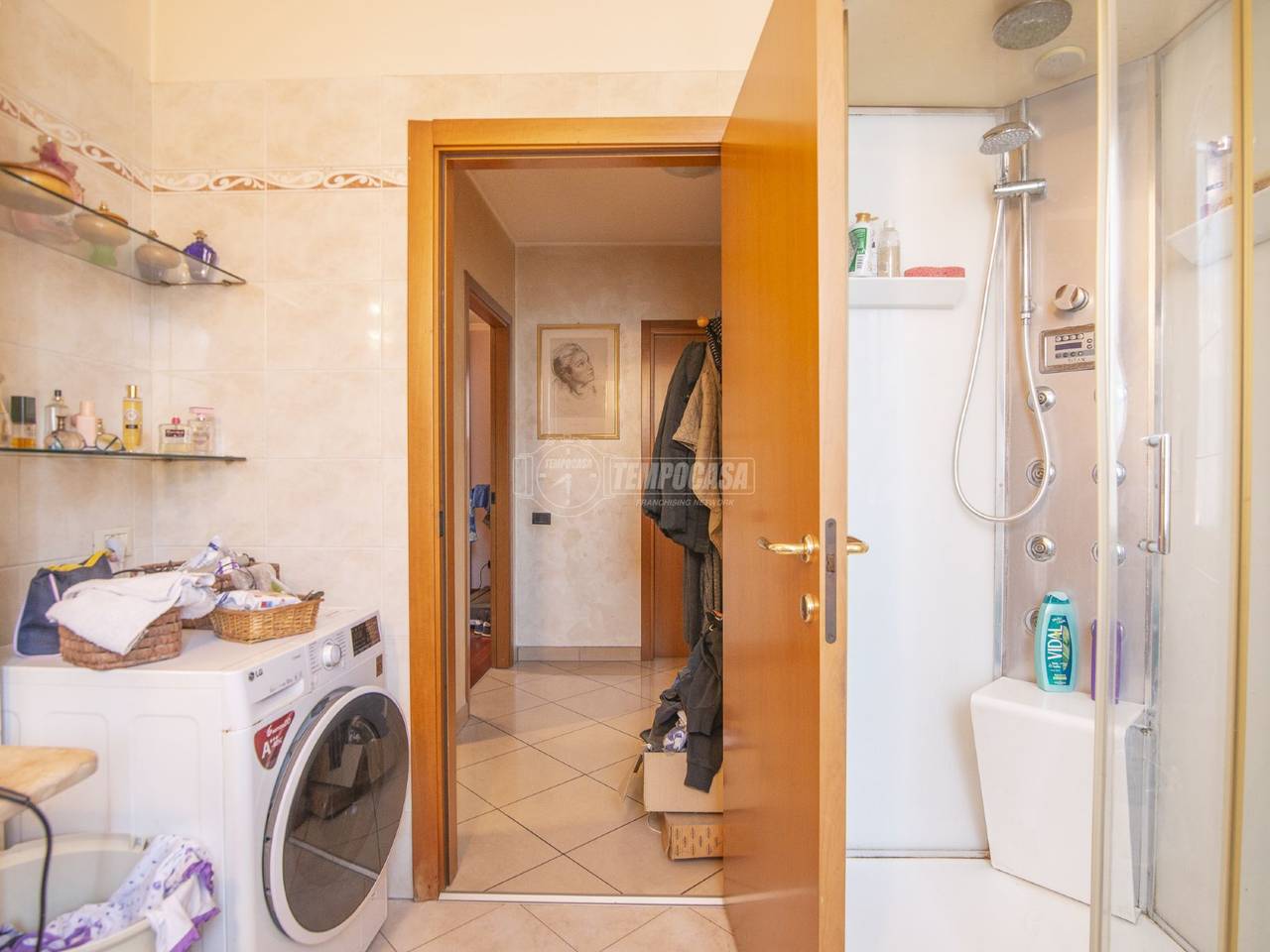 immagine annuncio 8 di 13