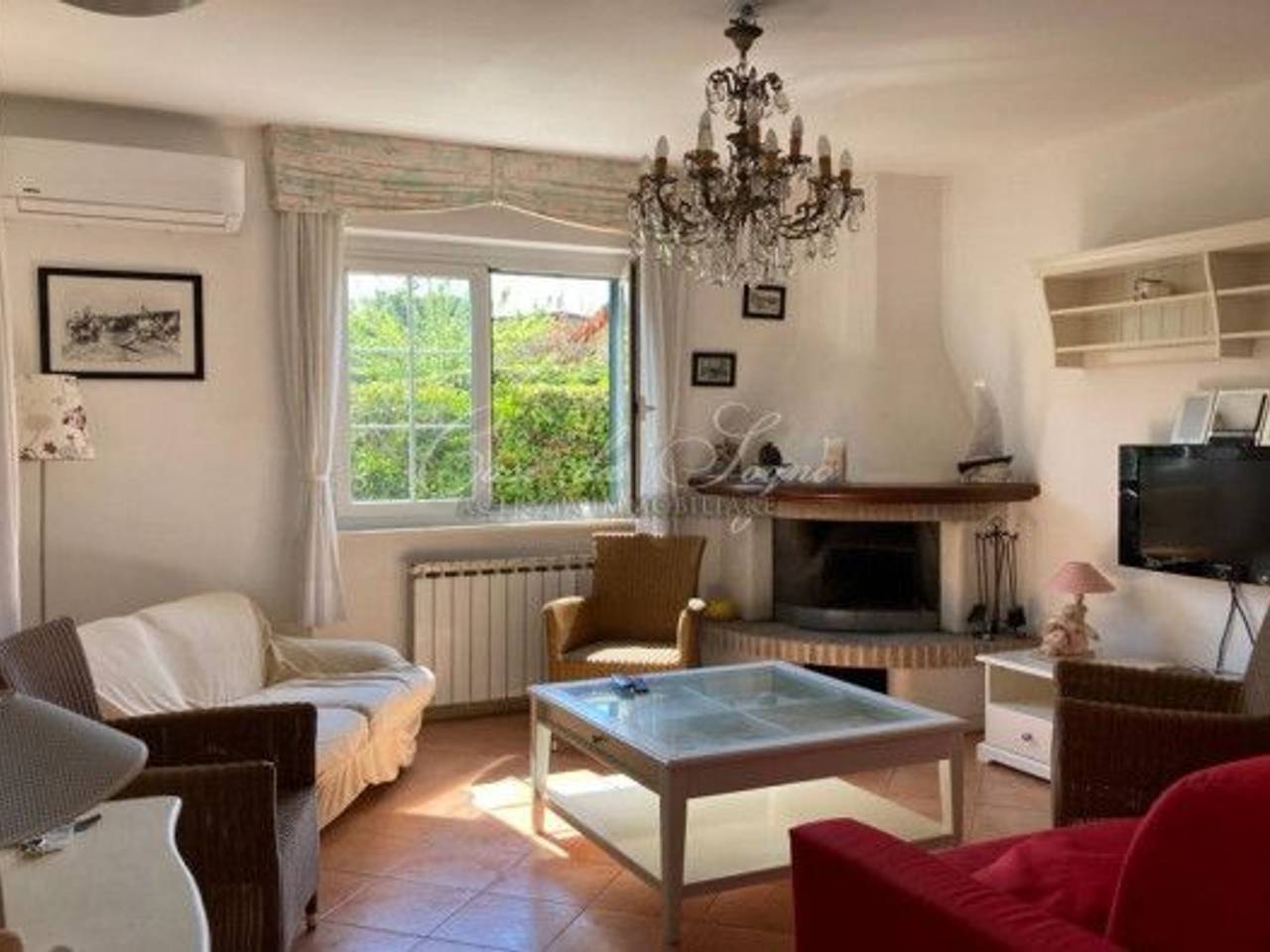 immagine annuncio 5 di 9