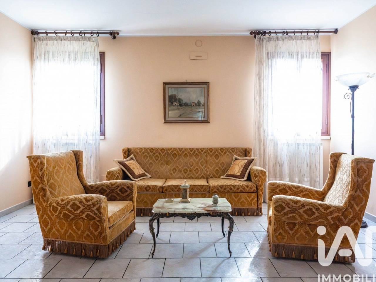 immagine annuncio 2 di 15