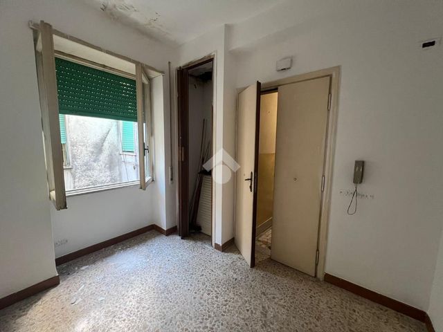 Vierzimmerwohnung in {3}, Vicolo Balduini - Foto 1