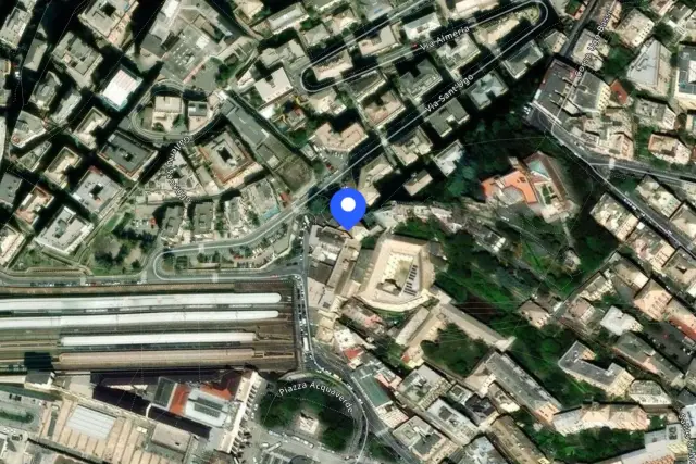 insertion image