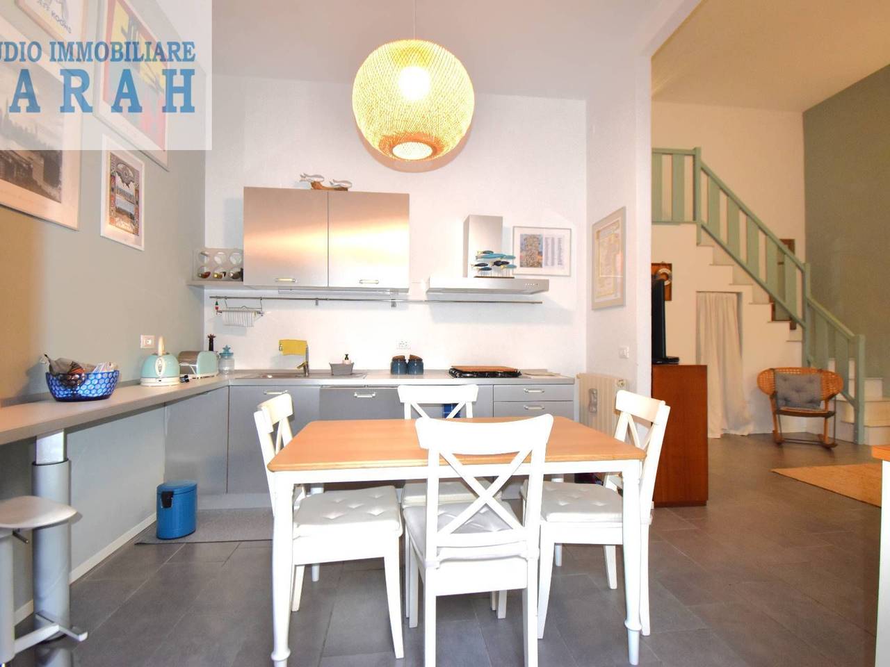 immagine annuncio 8 di 15