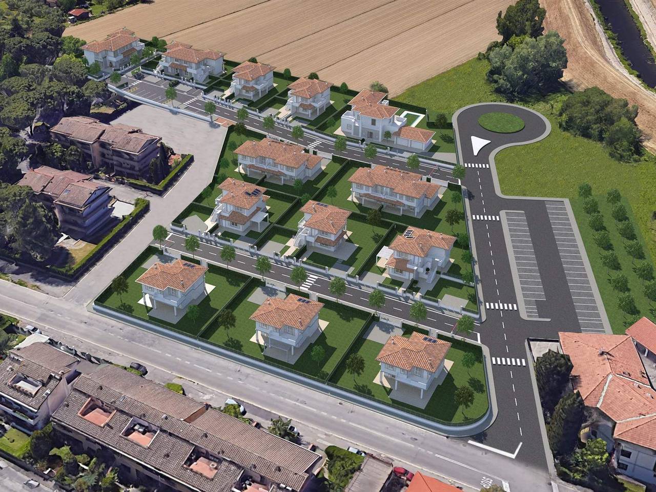 immagine annuncio 5 di 9