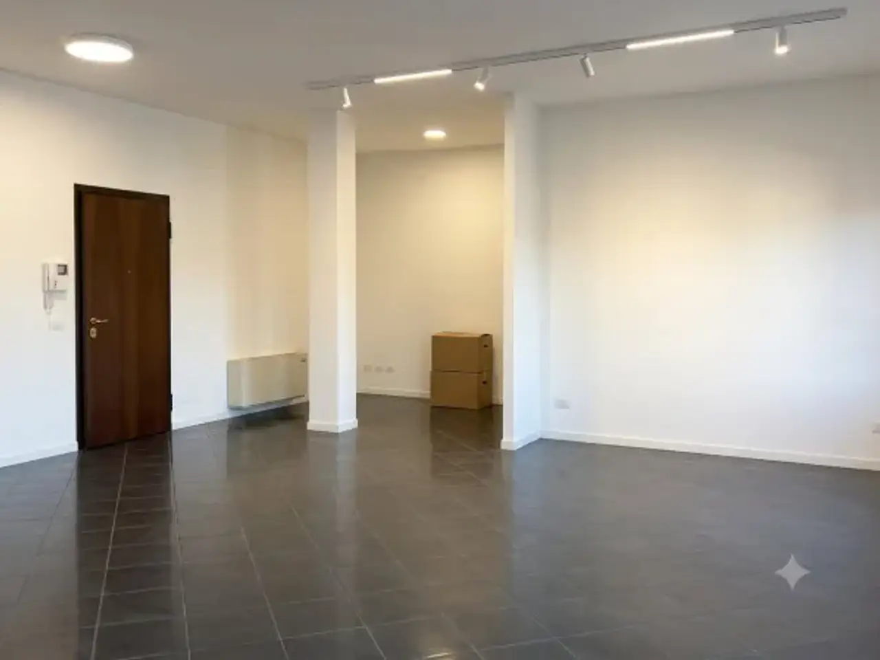 Ufficio in , Reggio nell'Emilia, {3} - Foto 1