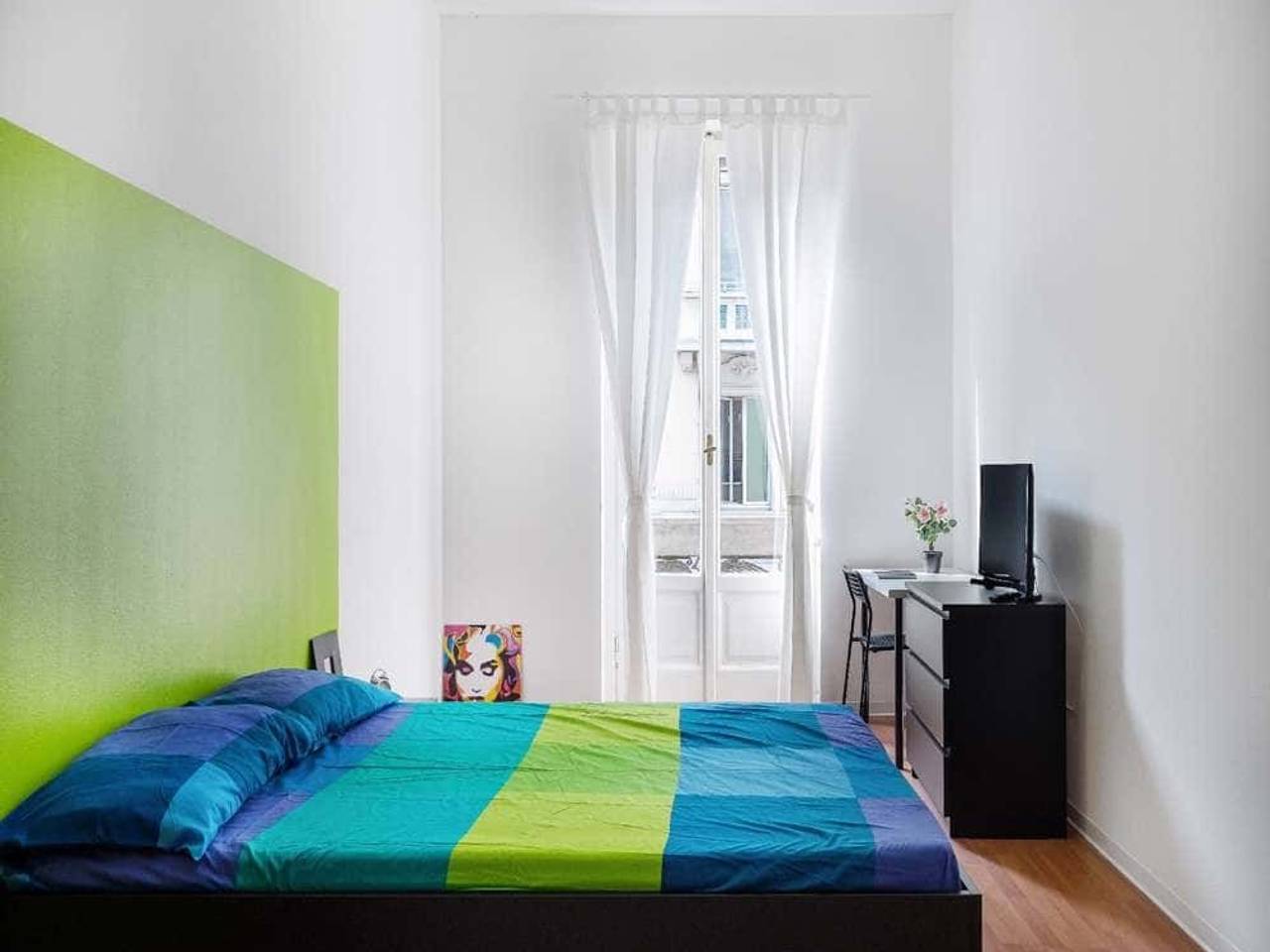 immagine annuncio 3 di 11