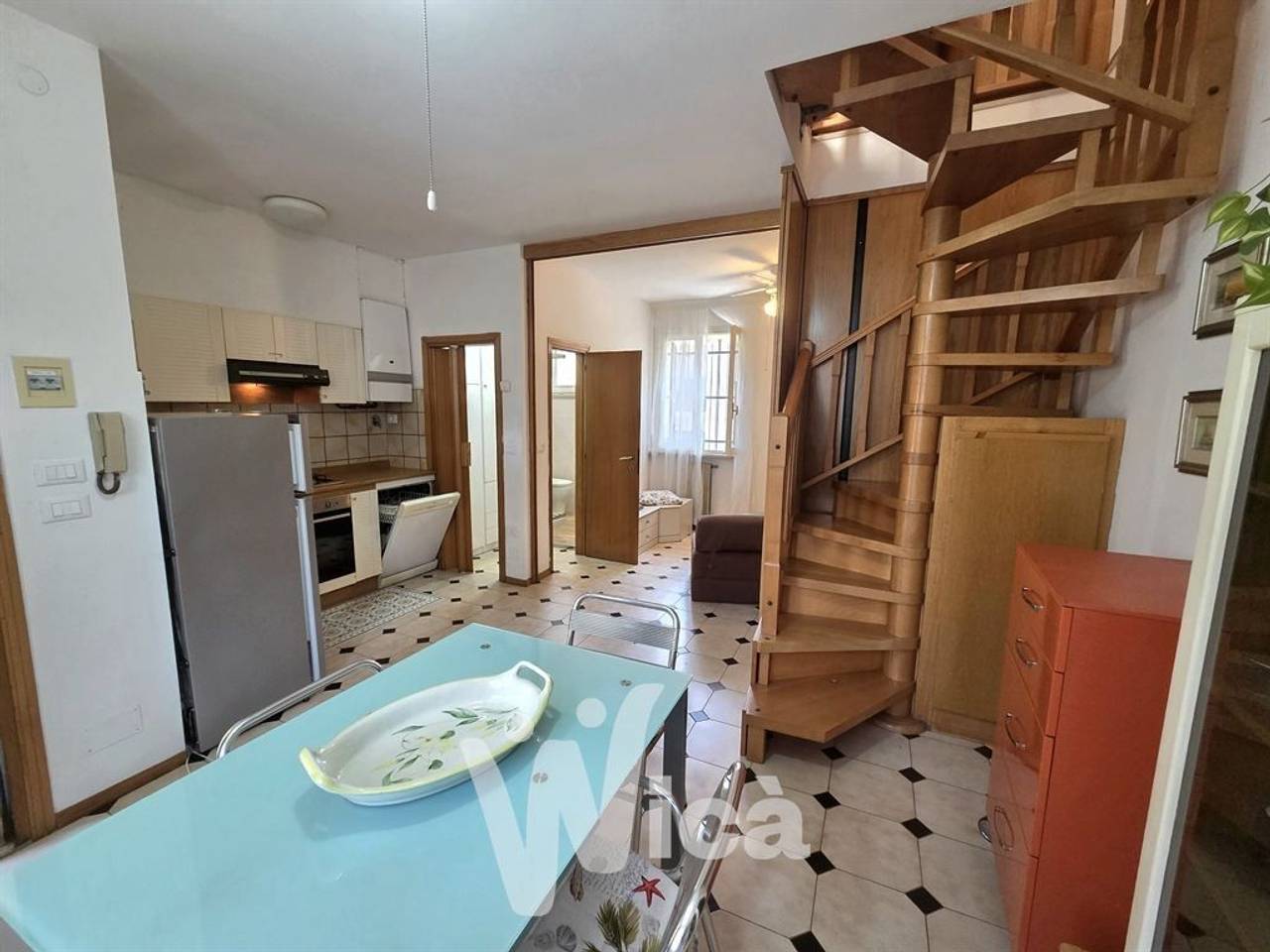 immagine annuncio 4 di 15