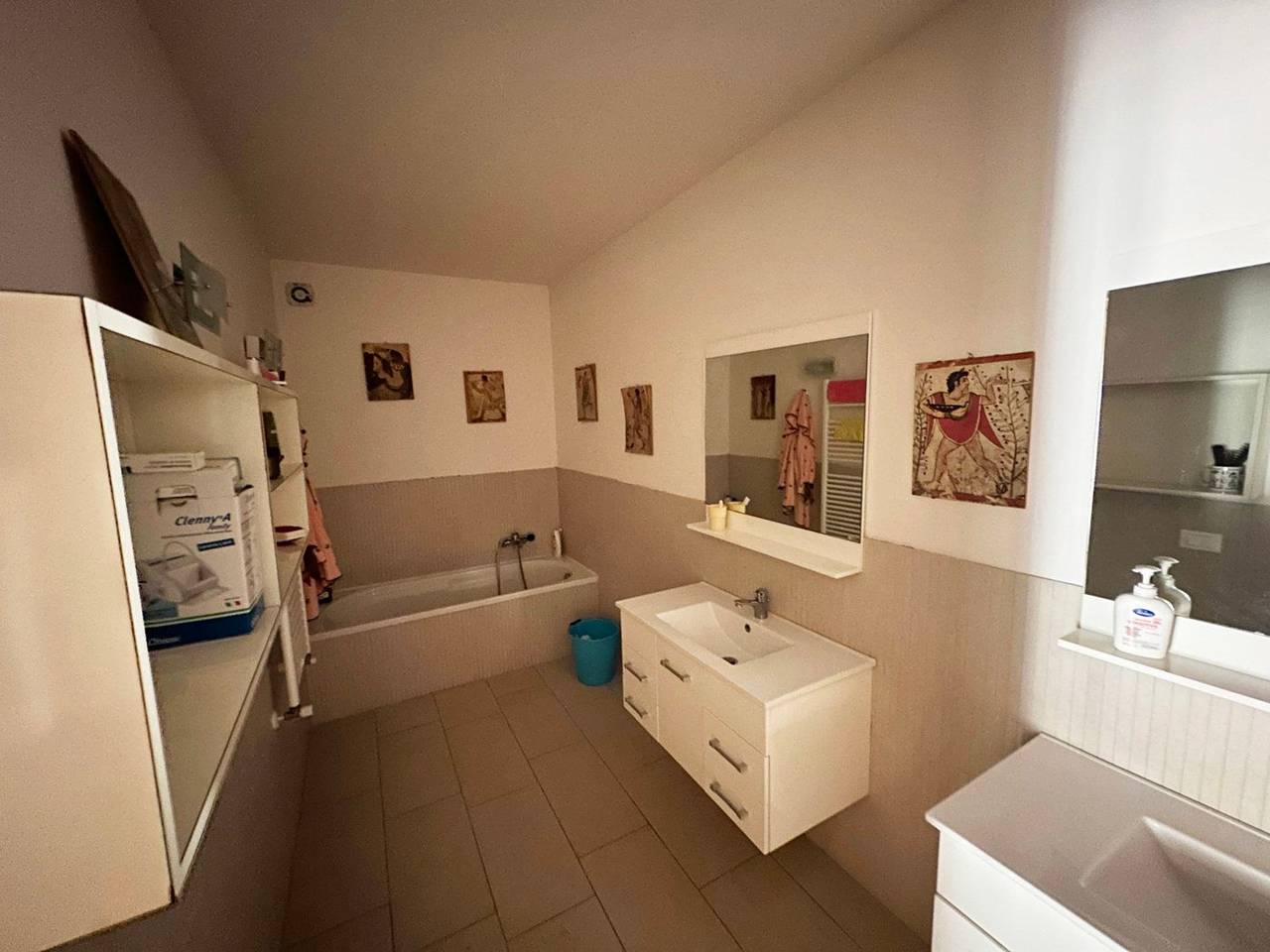 immagine annuncio 12 di 13