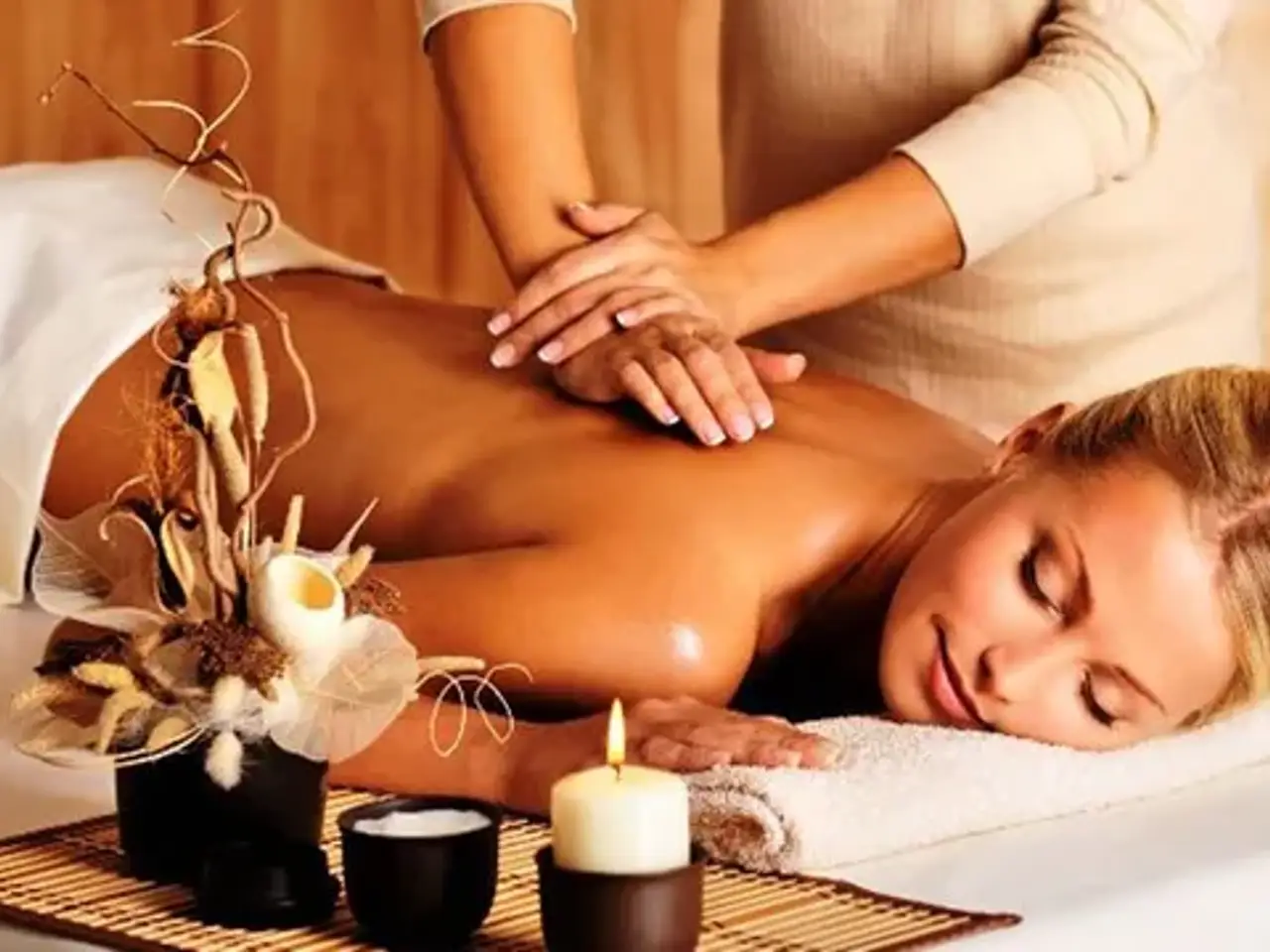 Solarium in Via Barche, Mirano, {3} - Foto 1