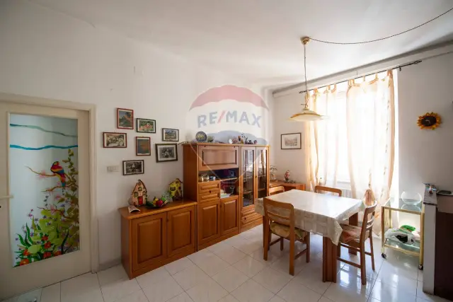 4-room flat in Via San Giuseppe 8f, Jesi - Photo 1