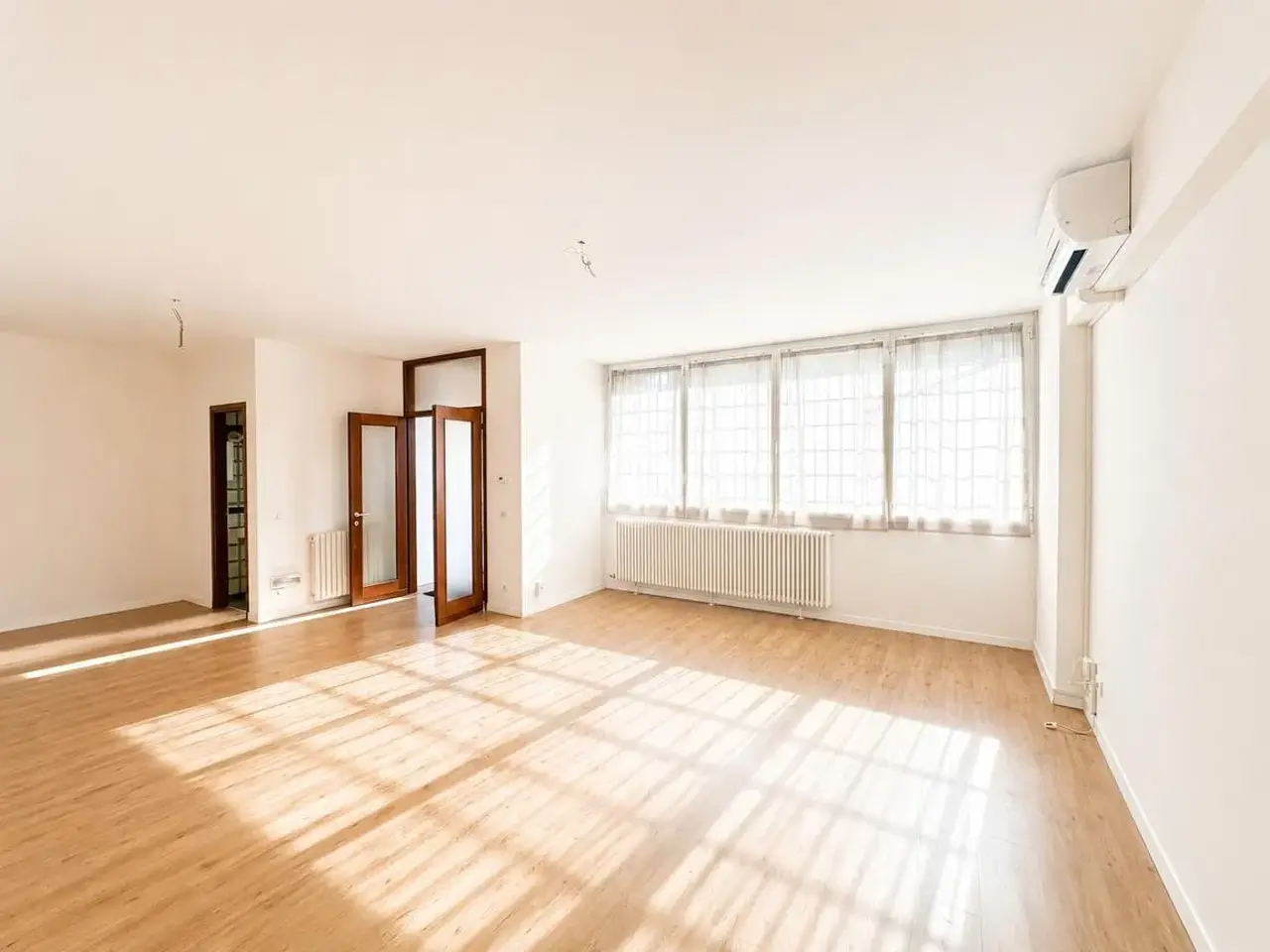 Ufficio in Borgo Treviso 152, Castelfranco Veneto, {3} - Foto 2