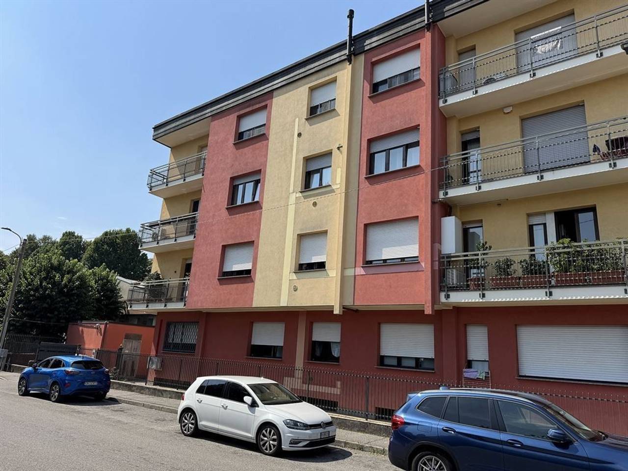 immagine annuncio 8 di 14