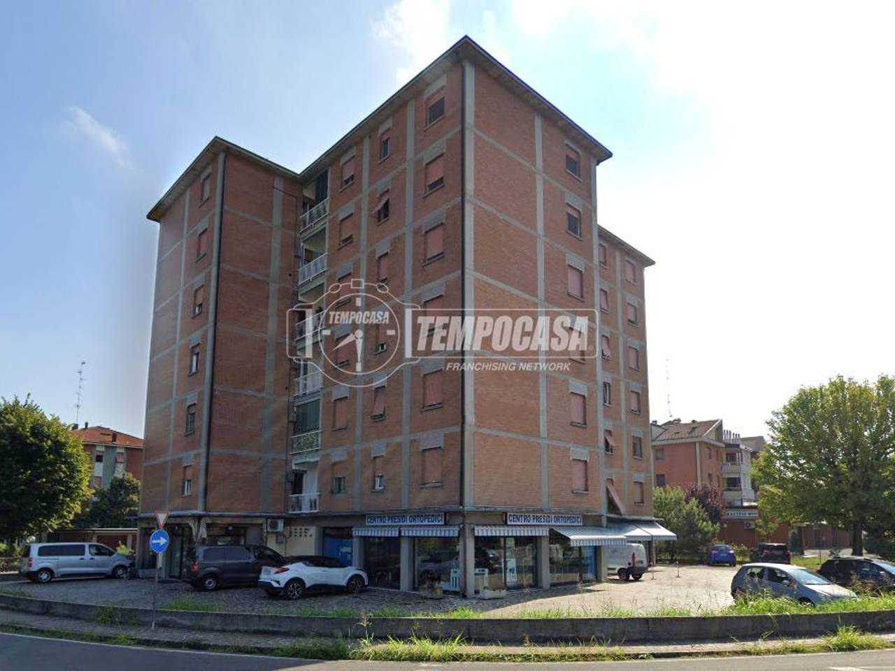 immagine annuncio 5 di 7