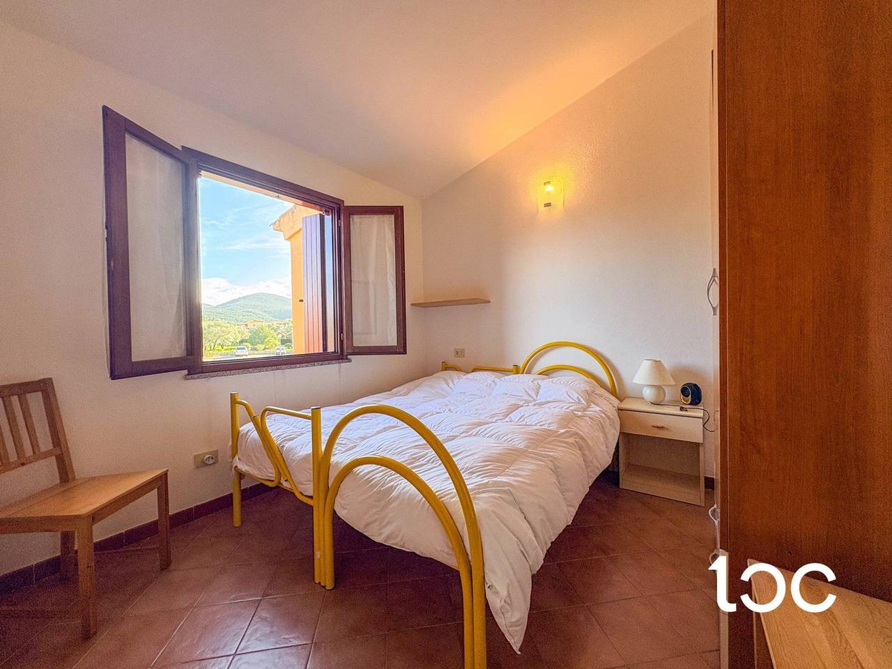 immagine annuncio 7 di 14